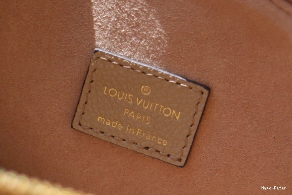 LOUIS VUITTON MAIDA HOBO 0722